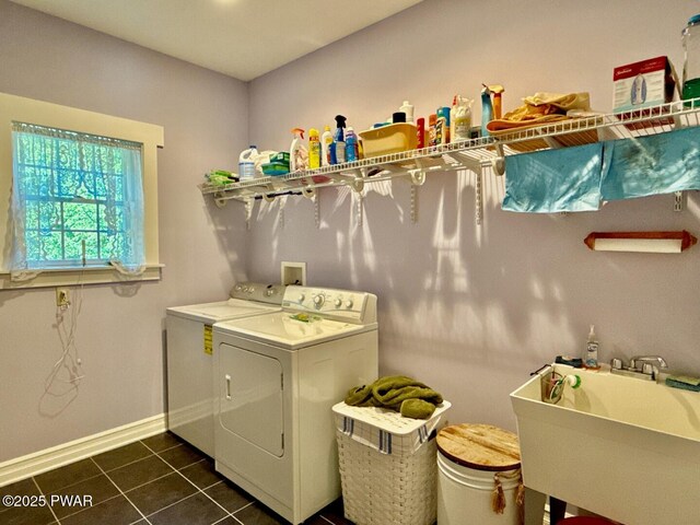 1050 Dewberry Dr, Hawley, PA 18428 - photo 61