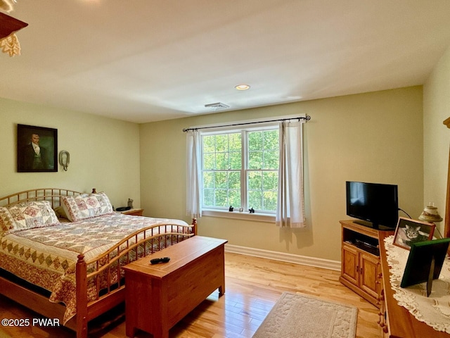 1050 Dewberry Dr, Hawley, PA 18428 - photo 92