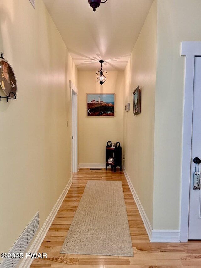1050 Dewberry Dr, Hawley, PA 18428 - photo 76