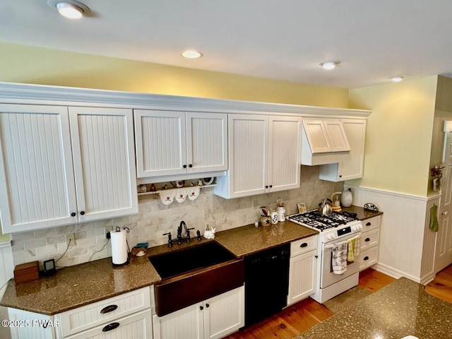 1050 Dewberry Dr, Hawley, PA 18428 - photo 42