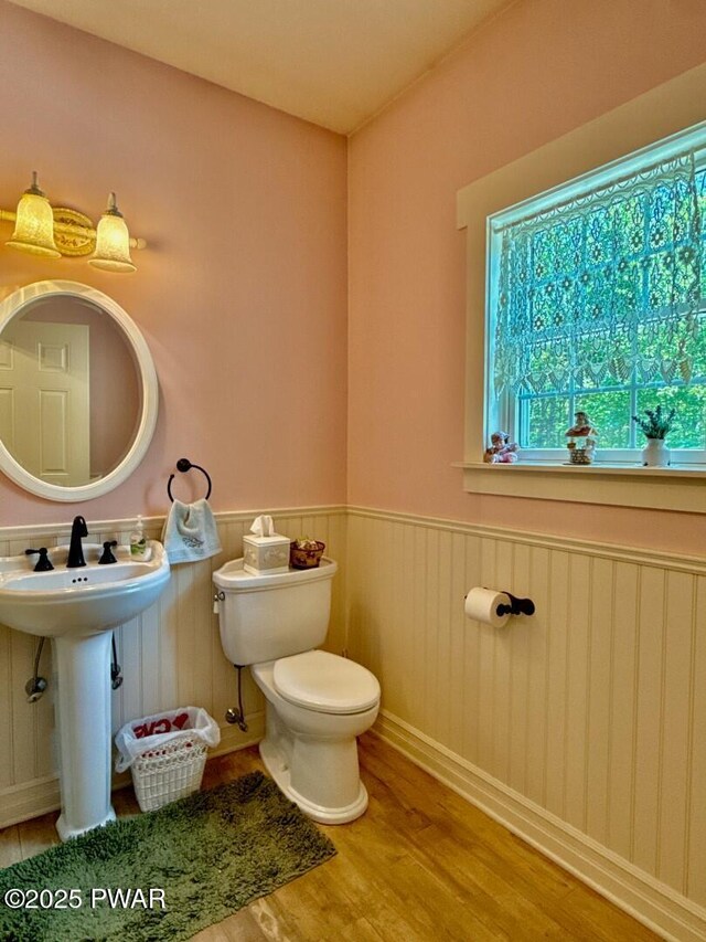 1050 Dewberry Dr, Hawley, PA 18428 - photo 57