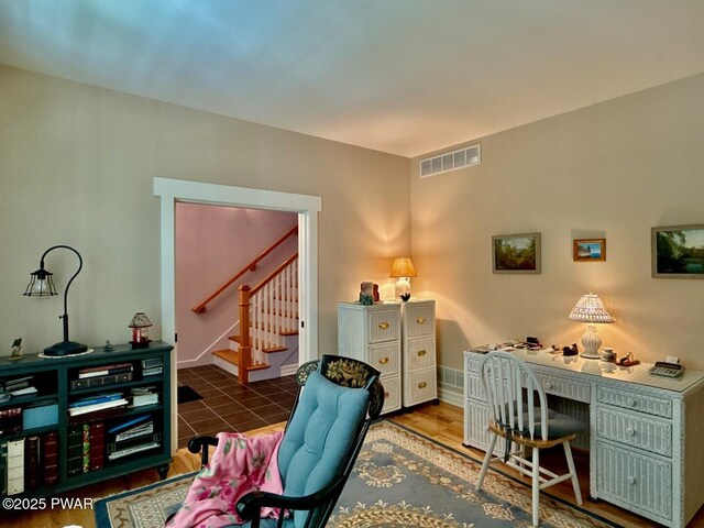 1050 Dewberry Dr, Hawley, PA 18428 - photo 54