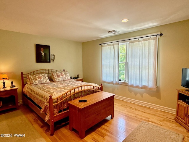 1050 Dewberry Dr, Hawley, PA 18428 - photo 90