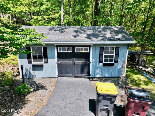 1050 Dewberry Dr, Hawley, PA 18428 - photo 24