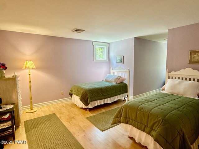 1050 Dewberry Dr, Hawley, PA 18428 - photo 81