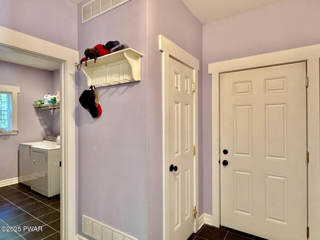 1050 Dewberry Dr, Hawley, PA 18428 - photo 59