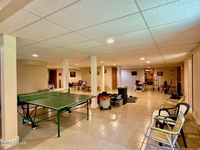 1050 Dewberry Dr, Hawley, PA 18428 - photo 117