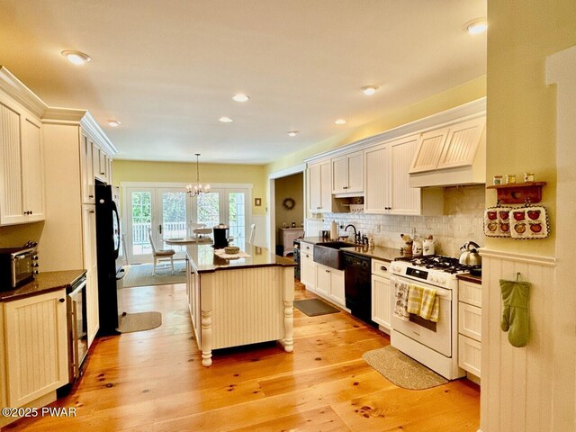 1050 Dewberry Dr, Hawley, PA 18428 - photo 35