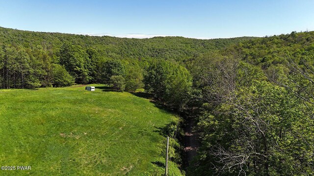 0 John Milk Rd, Hancock, NY 13783 - photo 24