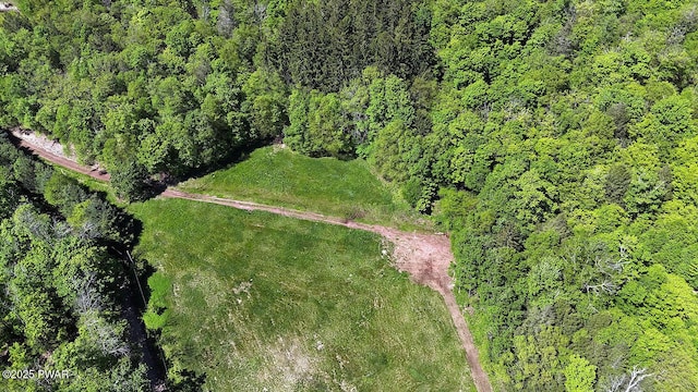 0 John Milk Rd, Hancock, NY 13783 - photo 32