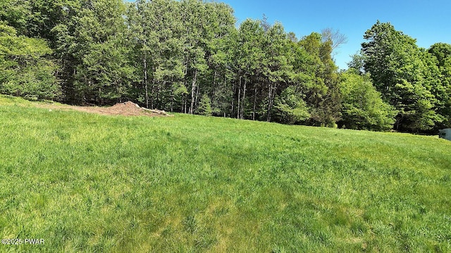 0 John Milk Rd, Hancock, NY 13783 - photo 42