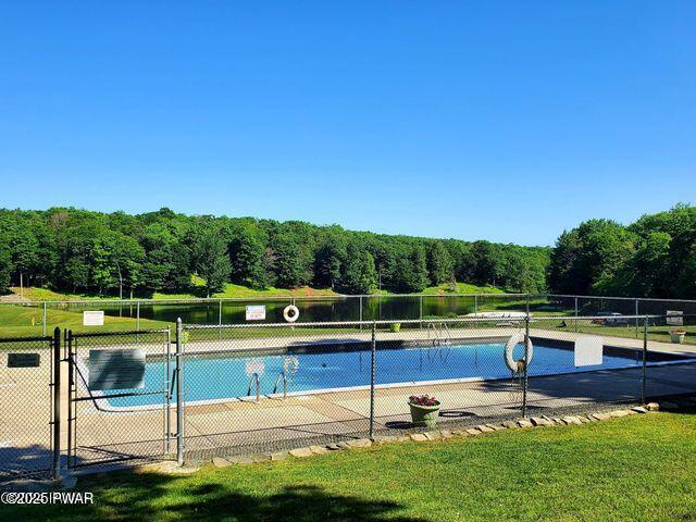 828 View Dr, Greentown, PA 18426 - photo 13