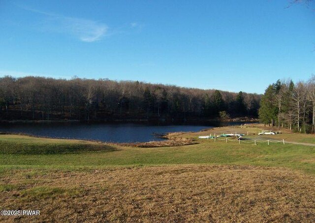 828 View Dr, Greentown, PA 18426 - photo 19