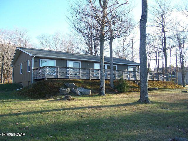828 View Dr, Greentown, PA 18426 - photo 16