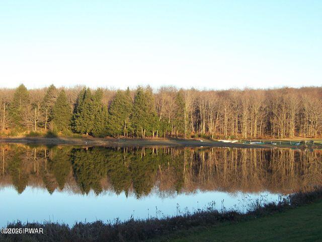 828 View Dr, Greentown, PA 18426 - photo 17