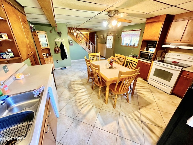 5585 River Rd, Equinunk, PA 18417 - photo 47