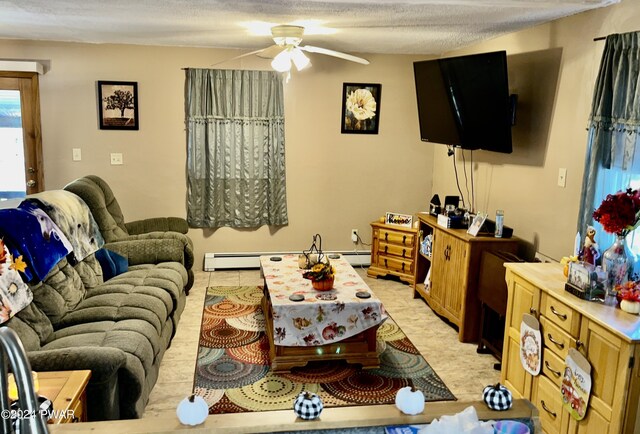 5585 River Rd, Equinunk, PA 18417 - photo 14
