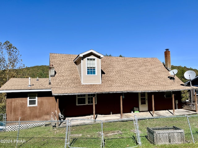 5585 River Rd, Equinunk, PA 18417 - photo 37