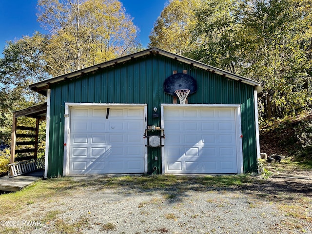 5585 River Rd, Equinunk, PA 18417 - photo 5