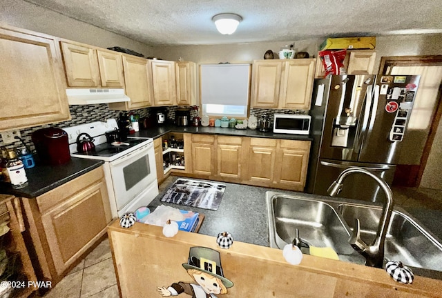5585 River Rd, Equinunk, PA 18417 - photo 9