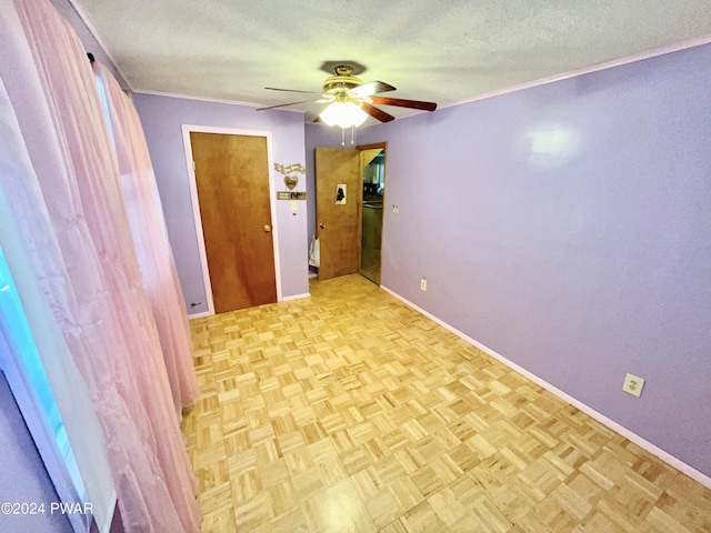 5585 River Rd, Equinunk, PA 18417 - photo 29