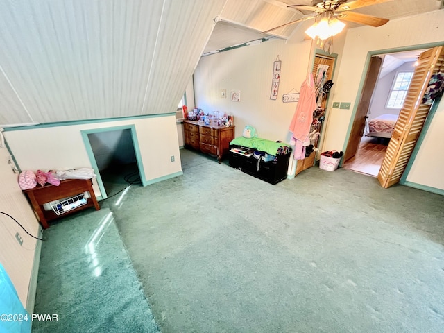 5585 River Rd, Equinunk, PA 18417 - photo 23