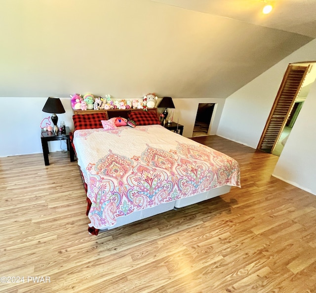 5585 River Rd, Equinunk, PA 18417 - photo 20