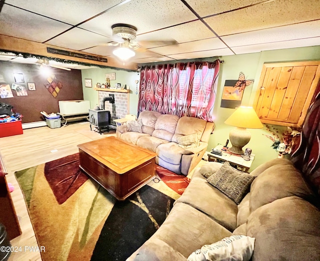 5585 River Rd, Equinunk, PA 18417 - photo 51