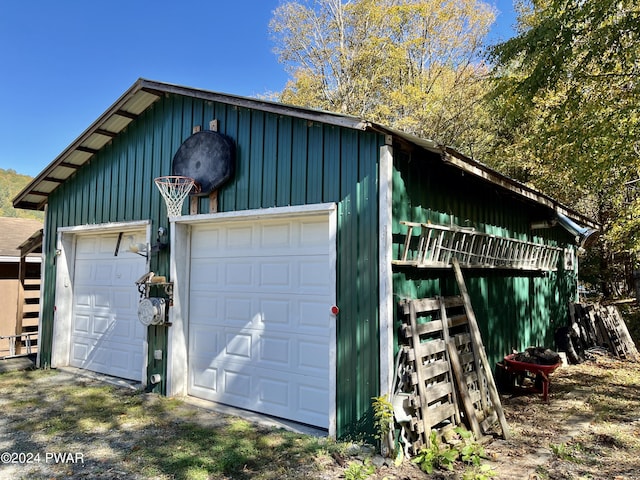 5585 River Rd, Equinunk, PA 18417 - photo 6