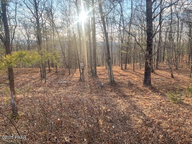 LOT55 Summit Ct, Milford PA, 18337 land for sale