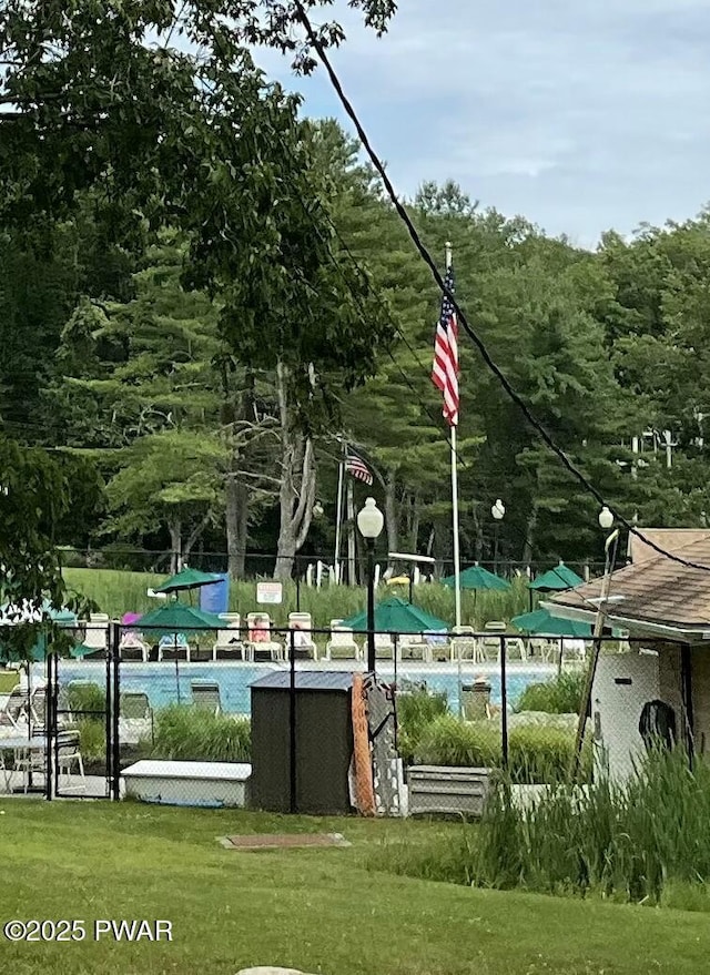LOT92 Stone Dr, Hawley, PA 18428