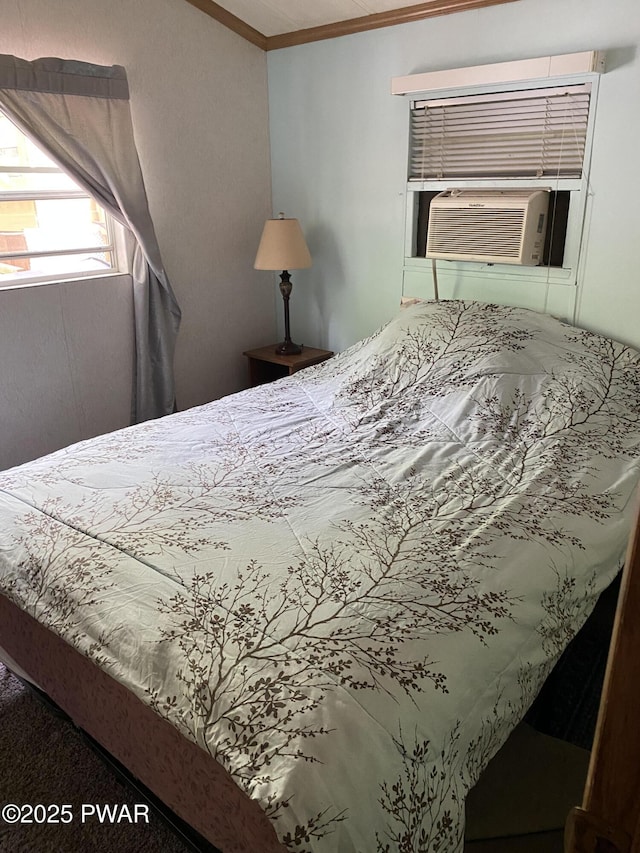 200 Shohola Ln, Shohola, PA 18458 - photo 3