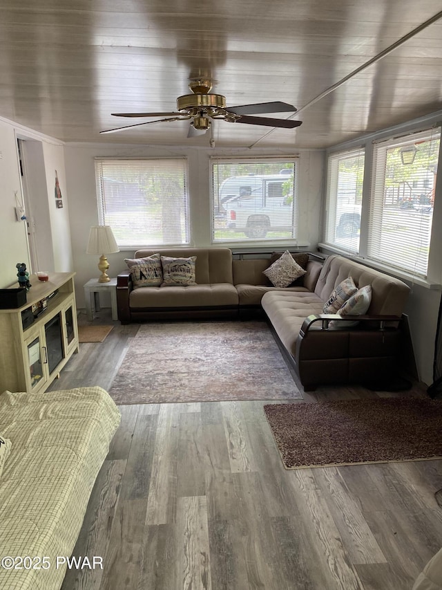 200 Shohola Ln, Shohola, PA 18458 - photo 6