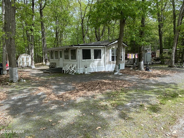 200 Shohola Ln, Shohola, PA 18458 - photo 1