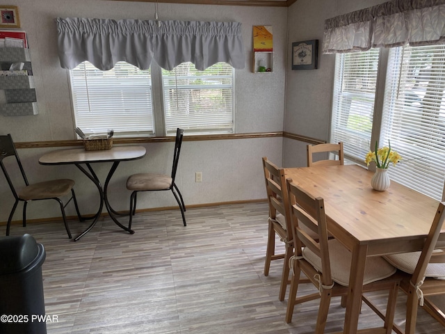200 Shohola Ln, Shohola, PA 18458 - photo 5