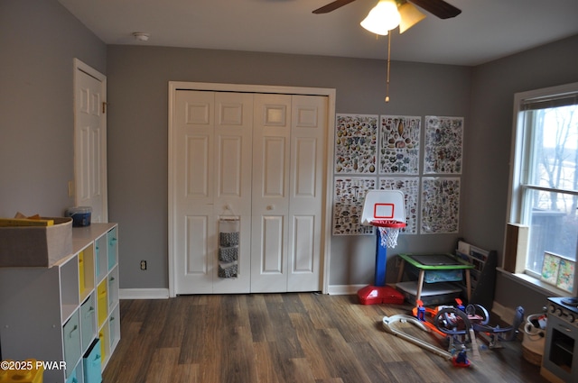 13 Millers Farm Ln, Honesdale, PA 18431 - photo 7