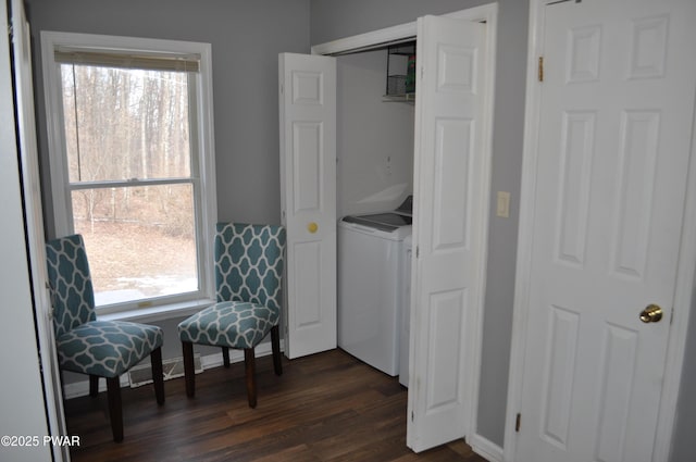 13 Millers Farm Ln, Honesdale, PA 18431 - photo 10