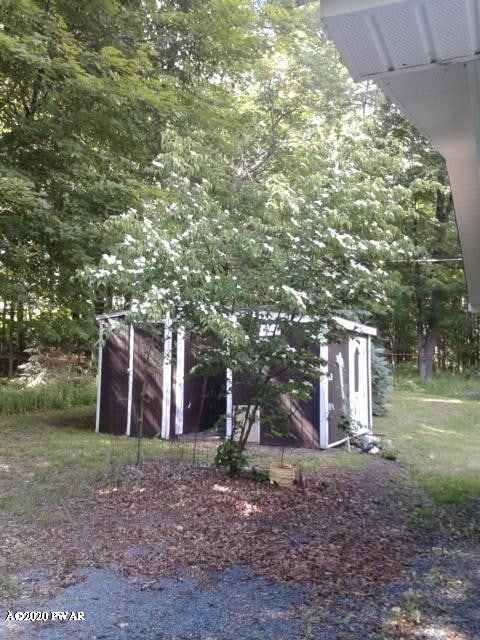13 Millers Farm Ln, Honesdale, PA 18431 - photo 59