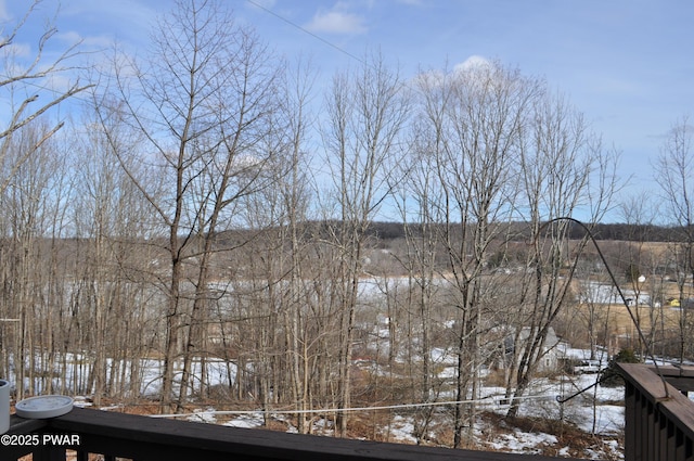 13 Millers Farm Ln, Honesdale, PA 18431 - photo 31