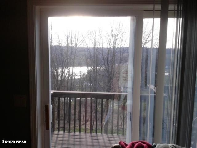 13 Millers Farm Ln, Honesdale, PA 18431 - photo 18