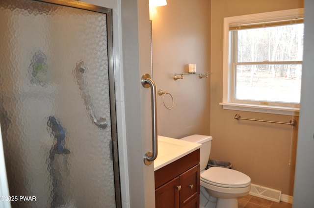 13 Millers Farm Ln, Honesdale, PA 18431 - photo 9