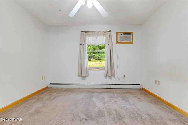 308 Vine St, Hawley, PA 18428 - photo 51