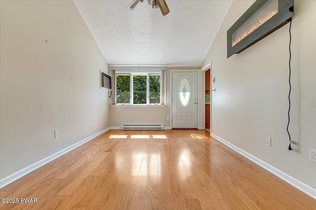 308 Vine St, Hawley, PA 18428 - photo 27