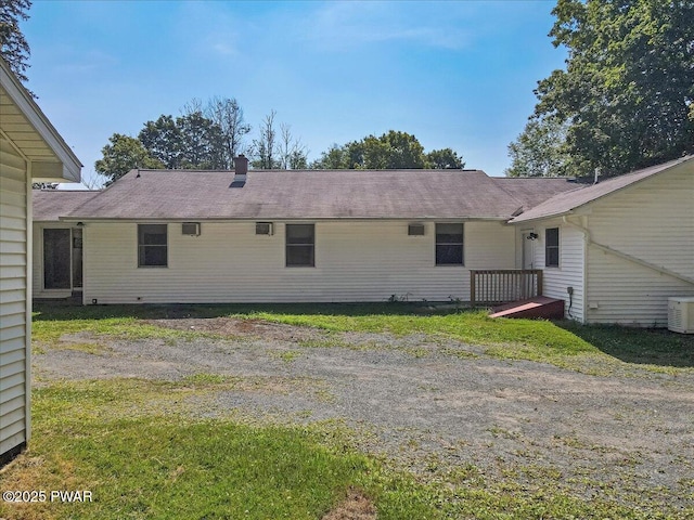 308 Vine St, Hawley, PA 18428 - photo 66
