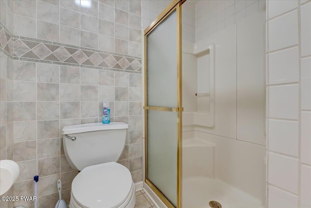 308 Vine St, Hawley, PA 18428 - photo 43