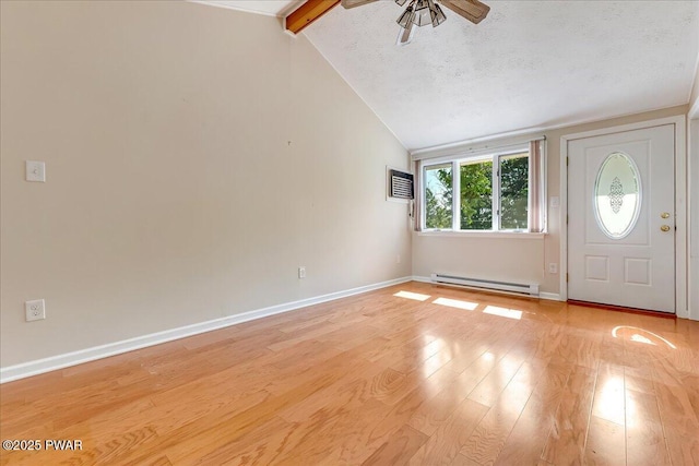 308 Vine St, Hawley, PA 18428 - photo 29