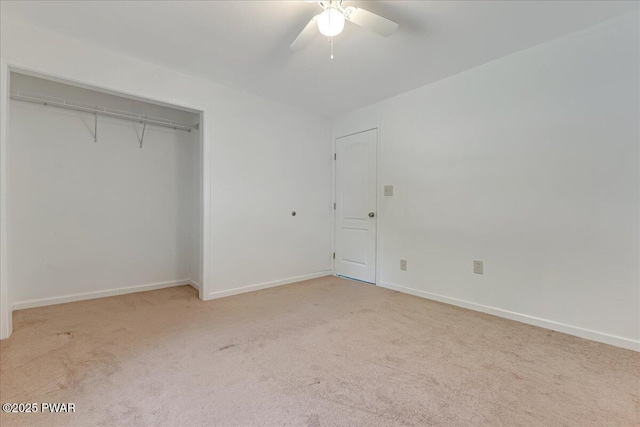 308 Vine St, Hawley, PA 18428 - photo 46