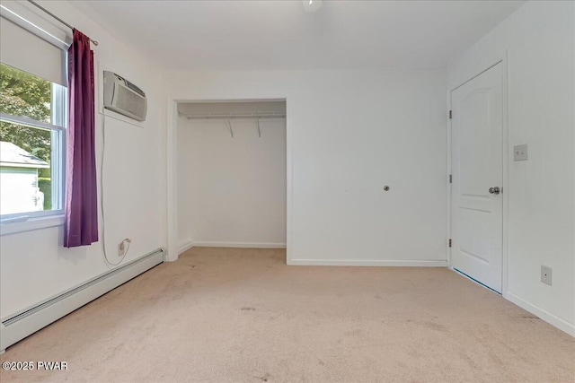 308 Vine St, Hawley, PA 18428 - photo 45
