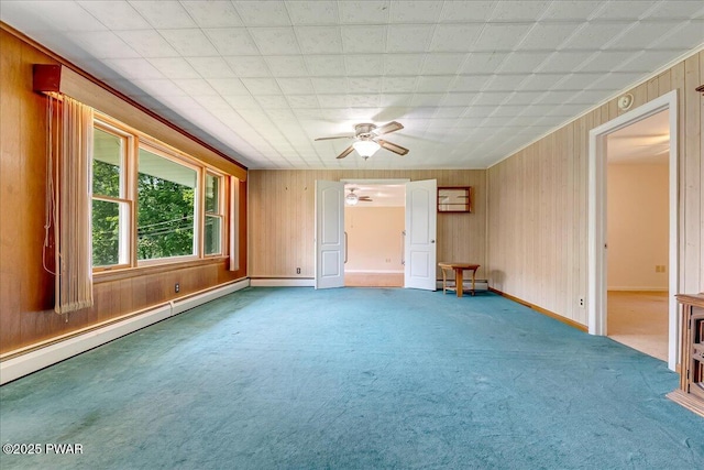 308 Vine St, Hawley, PA 18428 - photo 21