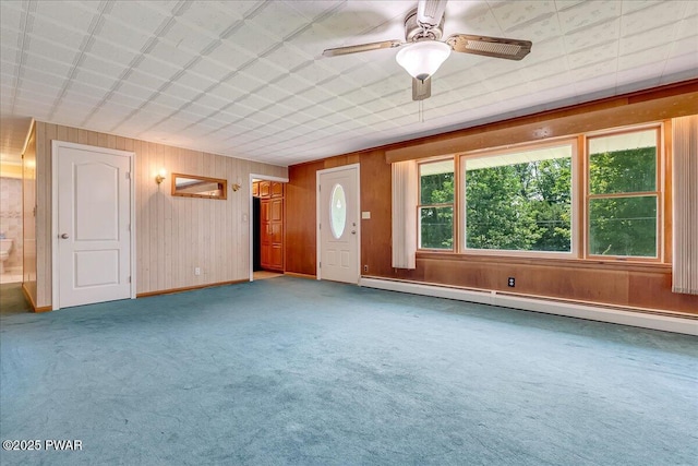 308 Vine St, Hawley, PA 18428 - photo 23